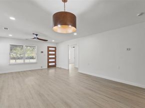 441  Calgary Road , Azle Texas 76020