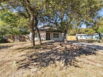 441  Calgary Road 