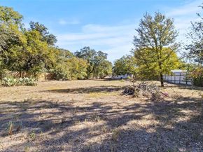 441  Calgary Road , Azle Texas 76020