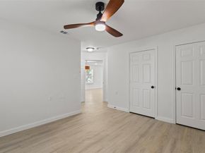 441  Calgary Road , Azle Texas 76020