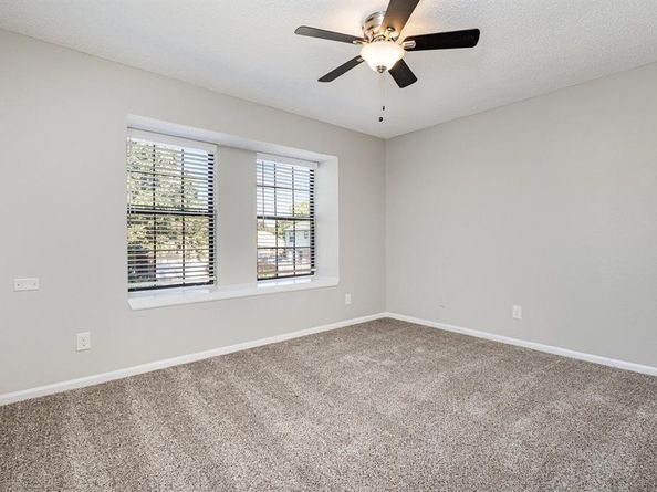3511  Glenview Drive , Corinth Texas 76210