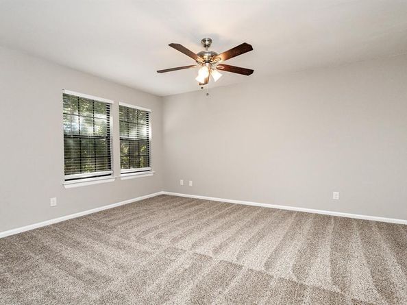 3511  Glenview Drive , Corinth Texas 76210