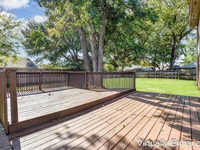 3511  Glenview Drive , Corinth Texas 76210