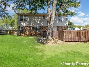 3511  Glenview Drive , Corinth Texas 76210