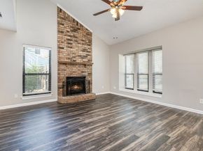 3511  Glenview Drive , Corinth Texas 76210