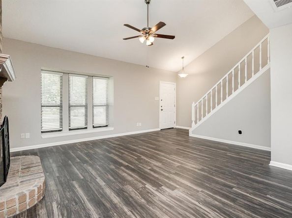 3511  Glenview Drive , Corinth Texas 76210