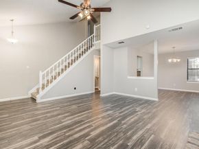 3511  Glenview Drive , Corinth Texas 76210