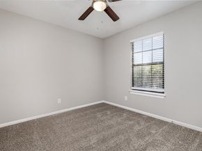 3511  Glenview Drive , Corinth Texas 76210