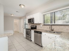 3511  Glenview Drive , Corinth Texas 76210