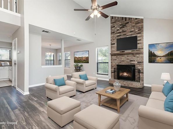 3511  Glenview Drive , Corinth Texas 76210