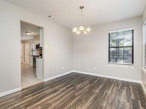 3511  Glenview Drive , Corinth Texas 76210