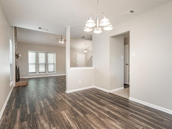 3511  Glenview Drive , Corinth Texas 76210