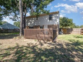 3511  Glenview Drive , Corinth Texas 76210