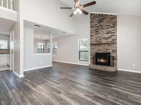 3511  Glenview Drive , Corinth Texas 76210