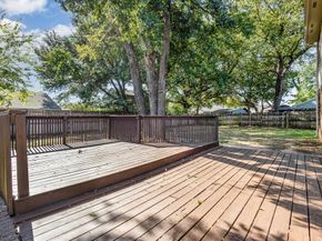 3511  Glenview Drive , Corinth Texas 76210