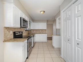 3511  Glenview Drive , Corinth Texas 76210
