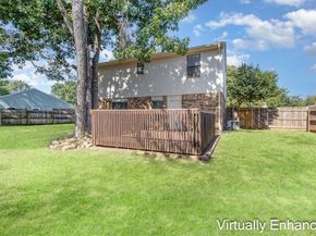 3511  Glenview Drive , Corinth Texas 76210