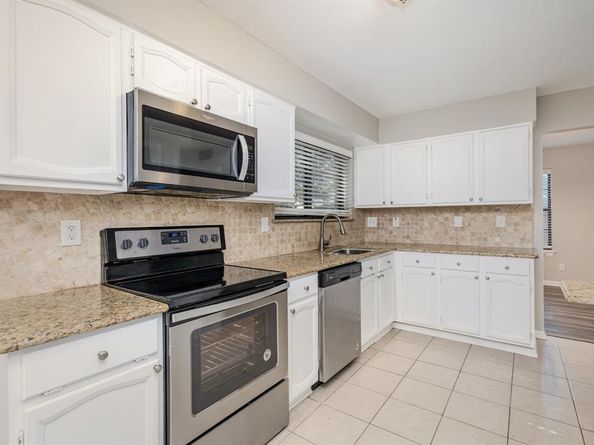 3511  Glenview Drive , Corinth Texas 76210