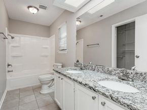 3511  Glenview Drive , Corinth Texas 76210