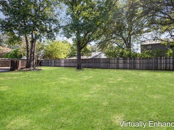 3511  Glenview Drive , Corinth Texas 76210