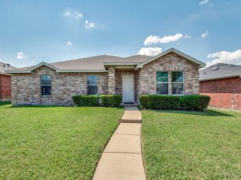 1412  Bumble Bee Drive 