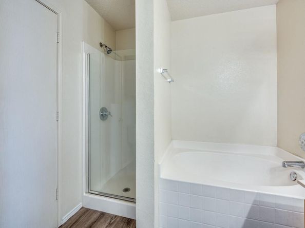 1412  Bumble Bee Drive , Lancaster Texas 75134