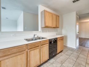 1412  Bumble Bee Drive , Lancaster Texas 75134