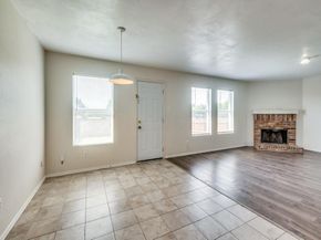 1412  Bumble Bee Drive , Lancaster Texas 75134