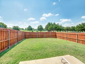1412  Bumble Bee Drive , Lancaster Texas 75134