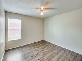 1412  Bumble Bee Drive , Lancaster Texas 75134