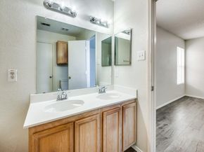 1412  Bumble Bee Drive , Lancaster Texas 75134