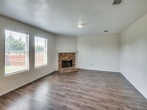 1412  Bumble Bee Drive , Lancaster Texas 75134