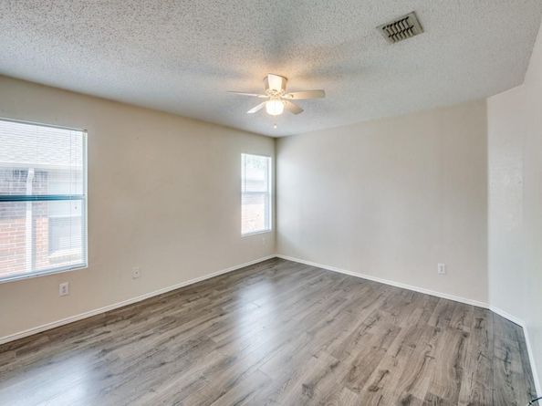 1412  Bumble Bee Drive , Lancaster Texas 75134