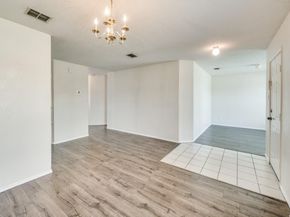 1412  Bumble Bee Drive , Lancaster Texas 75134