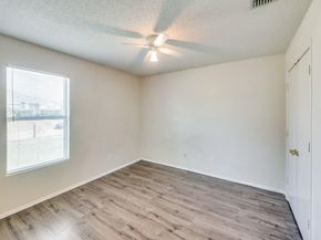 1412  Bumble Bee Drive , Lancaster Texas 75134