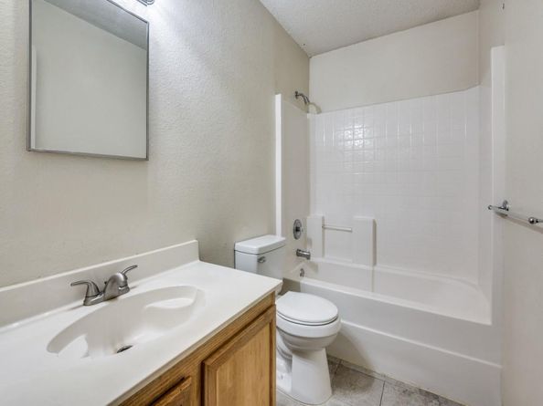 1412  Bumble Bee Drive , Lancaster Texas 75134