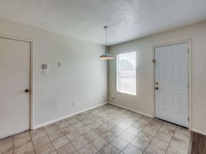 1412  Bumble Bee Drive , Lancaster Texas 75134