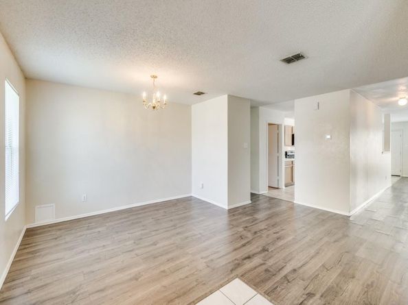 1412  Bumble Bee Drive , Lancaster Texas 75134