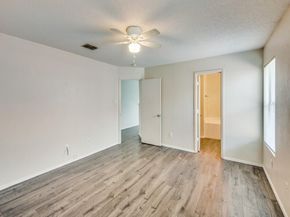 1412  Bumble Bee Drive , Lancaster Texas 75134