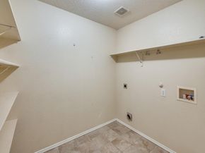 1412  Bumble Bee Drive , Lancaster Texas 75134