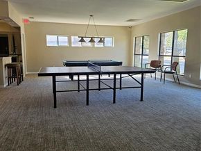 1300  Memory Lane  5214, Arlington Texas 76011