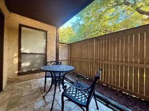 1300  Memory Lane  5214, Arlington Texas 76011