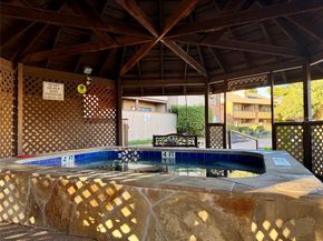 1300  Memory Lane  5214, Arlington Texas 76011