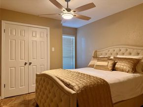 1300  Memory Lane  5214, Arlington Texas 76011