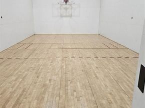 1300  Memory Lane  5214, Arlington Texas 76011