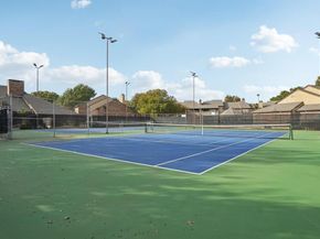 1300  Memory Lane  5214, Arlington Texas 76011