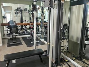 1300  Memory Lane  5214, Arlington Texas 76011