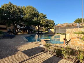 1300  Memory Lane  5214, Arlington Texas 76011