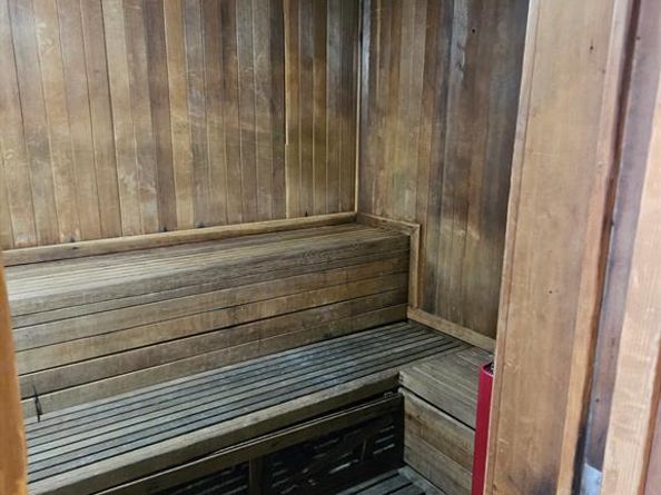 1300  Memory Lane  5214, Arlington Texas 76011