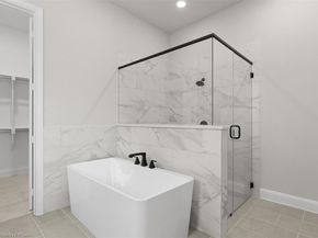 2101  Clairmount Drive , Rockwall Texas 75087